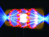 IMPRESIVNO POSTIGNUĆE NAUČNIKA: Nuklearna fuzija proizvela rekordnu količinu energije u jednom eksperimentu