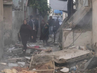 PALESTINSKI JENIN BATALJON OBJAVIO: 'Nanijeli smo značajne gubitke izraelskoj vojsci!'