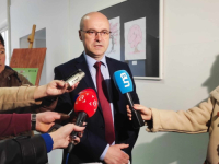 BANJALUČKI PROFESOR PREDSTAVIO REZULTATE ISTRAŽIVANJA: 'RS ima oko 900 hiljada stanovnika. Ako se ovako nastavi, 2050. godine će svaki treći stanovnik RS-a biti penzioner!'