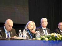 ULTIMATUM DRAGANA ČOVIĆA: HNS žestoko napao svoje partnere i izdiktirao TRI TAČKE koje se 'moraju usvojiti'!