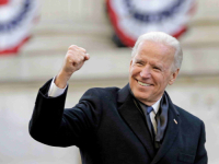 BIDEN SE OGLASIO NAKON SISTEMSKOG PREGLEDA: 'Rekli su mi da izgledam previše mlado za svoje godine!'