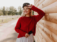 STRUČNJAK TVRDI: Ako odgovorite sa 'DA' na ovih 15 pitanja, znači da ste sretniji od većine ljudi