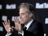 TUŽNA VIJEST IZ SJEDINJENIH DRŽAVA: Preminuo legendarni glumac i komičar Richard Lewis