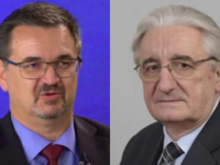 IGRE OKO JUŽNE INTERKONEKCIJE: Tuđmanov obavještajac u operaciji protiv SAD-a, BH Gasa i Sarajeva
