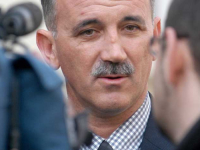 SAOPĆILI IZ MEĐUNARODOG MEHANIZMA ZA KRIVIČNE SUDOVE (MMKS): Ratni zločinac Valentin Ćorić na prijevremenoj slobodi