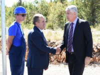 PROPUSTI U OBRAČUNU, NAPLATI I EVIDENCIJI: Čovićev vjerni saradnik Mate Žarić i drugi prvostepeno oslobođeni optužbi za zloupotrebu položaja