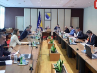 PATRIJARHAT U POLITIČKOJ ARENI BiH: Muškarci ubjedljivo 'vladaju' državom, evo koliko ima izabranih žena