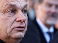 'BIO SAM STISNUT UZ ZID': Hoće li Orban popustiti i odobriti švedski ulazak u NATO?