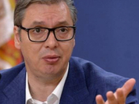 VUČIĆ U VELIKIM PROBLEMIMA: Zastupnik u Europskom parlamentu otkrio šta sve čeka Srbiju…