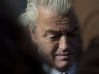 MRZITELJ MUSLIMANA U VELIKIM PROBLEMIMA: Wilders razočaran, centristi napustili pregovore o formiranju većinske vlade, novi izbori su…