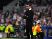 I NE ODLAZI SAMO TRENER XAVI NA KRAJU SEZONE: Pet igrača napušta Barcelonu, ovo su imena