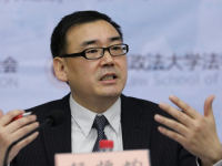 VLADA AUSTRALIJE ZGROŽENA ODLUKOM: Kina australskog pisca osudila na smrt zbog navodne špijunaže