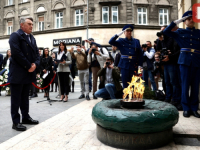 NAJVEĆI SIN: U Mostaru desničari pokušavaju ukinuti ulicu sa njegovim imenom, a znate li koji gradovi su ponosni na lik i djelo Josipa Broza Tita!?