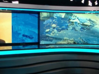 ANALITIČAR IZ BANJE LUKE TO ODAVNO ZNA: 'Bilo je mnogo stvari za koje je Dodik rekao da nikada neće pristati, a ipak je...' (VIDEO)