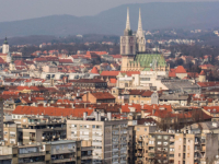 PANIKA U HRVATSKOJ PRIJESTOLNICI: Smrad se širi Zagrebom, građani zatrpali policiju pozivima, povraćaju i kućni ljubimci