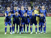 FSBiH ODREDIO CIJENE ULAZNICA ZA BARAŽ: Eventualno finale na Grbavici