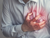 ZNAKOVI KOJE TREBATE ZNATI: Kako prepoznati je li bol u prsima zapravo srčani udar?