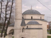 POSLJEDNJA NISKA NA BANJALUČKOM ĐERDANU: Obnovljena i zadnja porušena džamija, na dan kad je srušena slavit će novi rođendan