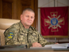 PROBLEMI ZA ZVANIČNI KIEV: Bivši komandant ukrajinske vojske proglašen nesposobnim za vojsku