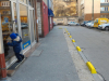 LEMEZAN UPUTIO INICIJATIVU: Da se ova sarajevska ulica u centru preminuje u Sidranovu ulicu