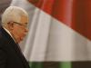 I ZATRAŽIO DA FORMIRA VLADU: Abas imenovao Mohameda Mustafu za palestinskog premijera