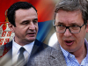 DRAMATIČNO NA KOSOVU: Albin Kurti objavio video – Ovo je nedavno najavio predsjednik Srbije Aleksandar Vučić…