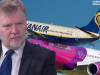 KATASTROFALNE GREŠKE: Vodeći zrakoplovni analitičar otkriva – Šta je Tuzla trebala napraviti nakon odlaska Wizz Aira…