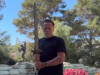 ARNOLD SCHWARZENEGGER NAKON VAŽNE OPERACIJE: 'Sada sam dijelom stroj, baš poput Terminatora'