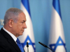 ISTRAŽNI ODBOR UTVRDIO: Netanyahu je kriv za smrt 45 hodočasnika 2021. godine