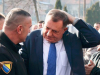 VIC DANA: Mujo na ulici u Doboju sreo starog jarana, a onda je krenula priča o Dodiku…
