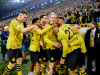 LIGA PRVAKA: Borrusia Dortmund golovima Sancha i Reusa prošla PSV