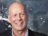 'NEMA TU VIŠE ŽIVOTA': Bruce Willis prestao potpuno da govori zbog bolesti