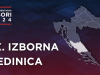 BORBA ZA VLAST U SUSJEDSTVU: Ko će se boriti za glasove iz Bosne i Hercegovine da bi ušao u Sabor Hrvatske