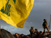 DRUGI FRONT SE OTVARA: Hezbolah pojačava napade na izraelske vojne vojne ciljeve