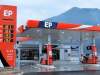 ŠTA SE DOGAĐA S ENERGOPETROLOM: Pad prihoda i dobiti kompanije koja je u vlasništvu INA-e…