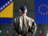 GLAS IZ OPOZICIJE PUTEM 'SB'-a POZDRAVLJA OTVARANJE PREGOVORA BiH SA EU; IPAK, NAPOMINJE: 'Zasluge 'Trojke' su minorne, ali narod zna' 