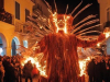 ADVOKAT SENAD PEĆANIN U NEVJERICI, OGLASIO SE I DRAGAN BURSAĆ: 'Mediteranske karnevalske maškare u četničkoj izvedbi…'