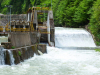 NEVJEROVATNO: Čak 38 mini hidroelektrana u jednom kantonu ne ispunjava uvjete Pravilnika o...