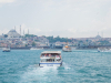 NAJPOSJEĆENIJI GRAD NA SVIJETU: Istanbul ugostio 20 miliona turista