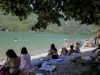 NA PLAŽAMA SE POSLUŽUJE NAJBOLJA JANJETINA NA SVIJETU: Jablaničko jezero na listi 100 najboljih plaža