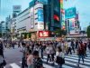 PROMJENA SMJERA: Japan nakon 17 godina napušta politiku negativnih kamatnih stopa