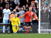 LUKE BERRY ISPISAO ISTORIJU: Nesvakidašnje dostignuće igrača Luton Towna