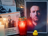 UN-ova STRUČNJAKINJA ZA LJUDSKA PRAVA: Rusija je odgovorna za smrt Navaljnog