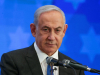 OBJAVIO I KADA: Benjamin Netanyahu najavio kraj rata u Gazi