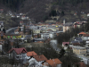 BANJSKI TURIZAM U OLOVU: Prošle godine rekordan broj noćenja (FOTO)