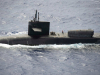 IZNENAĐUJUČA ODLUKA: Komandant američke podmornice smijenjen pod misterioznim okolnostima, razlog...