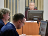 PORTAL 'ISTRAGA' OTKRIVA: Čampara se raspitivao zašto je opet uhapšen Karišik, zatraženo da istragu nastavi tužilac koji je Sky prepiske u kojima se pominju 'Konakovićevi tužioci' proglasio tajnim