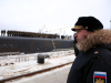 PUTINU NE IDE DOBRO U POMORSKIM BITKAMA: Rusija nakon pomorskih katastrofa smijenila komandanta mornarice