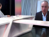 BIVŠI BH. AMBASADOR: 'U Evropi je rat, Balkan ima razloga za strah. BiH mora napraviti ratne rezerve' (VIDEO)