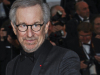 STEVEN SPIELBERG: 'Ovo je jedan od najboljih sci-fi filmova koje sam vidio'